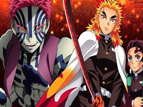 kimetsu no yaiba pelicula completa online subtitulada|tren infinito anime 2021.